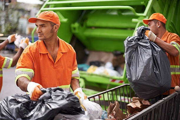 Best Electronics and E-Waste Disposal  in Wimauma, FL