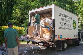Best Shed Removal  in Wimauma, FL